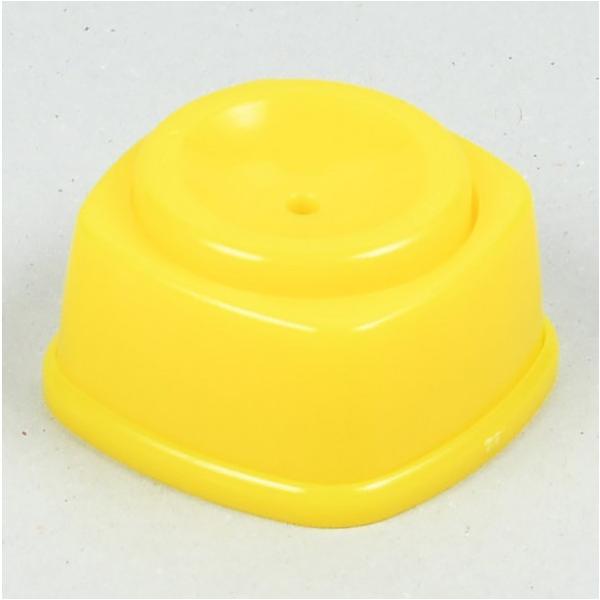 xXgR Stlye Tools ̂ނ 5×5×3cm LB-171