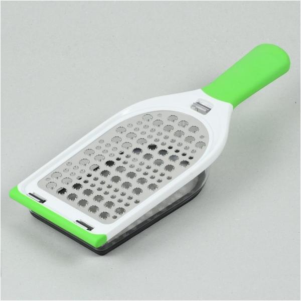 xXgR Stlye Tools KWFR nfB[ӂӂ킾񂨂낵 11×30×6cm LB-191