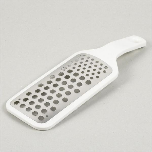 xXgR Stlye Tools KWFR ӂ卪y낵 9×27×0.8cm LB-192