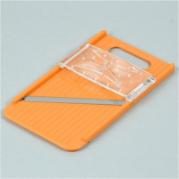 xXgR Stlye Tools KWFR Ch ₳Eʂ˂XCT[ 11×20×3cm LB-195