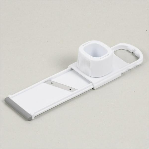 xXgR Stlye Tools KWFR ȒPɂɂXCT[ 5.1×23.5×4.5cm LB-198