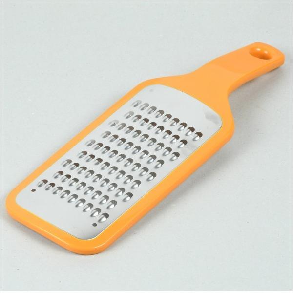 xXgR Stlye Tools KWFR ɂ񂶂񂵂肵E卪؂ 9×27×0.8cm LB-201