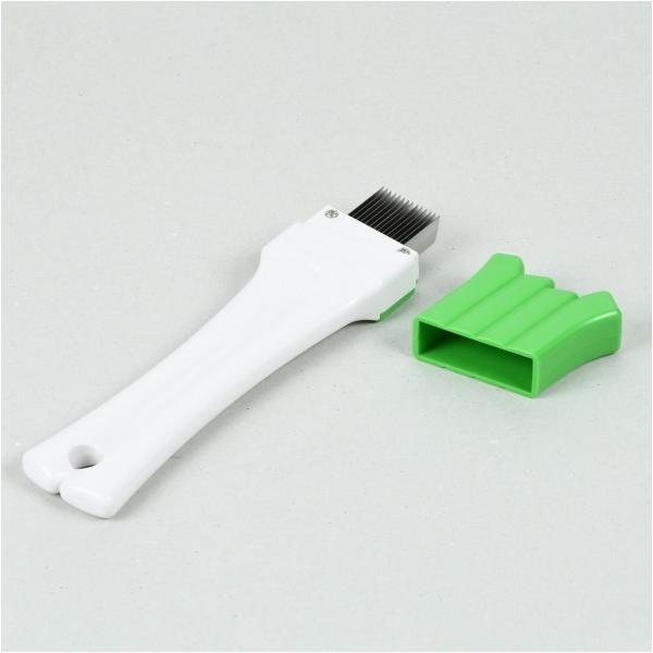 xXgR Stlye Tools KWFR ˂Jb^[ 19×5×2cm LB-209