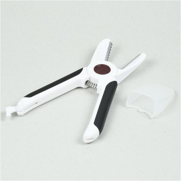 xXgR Stlye Tools KWFR I̔ނ 4.5×18.4×2cm LB-225