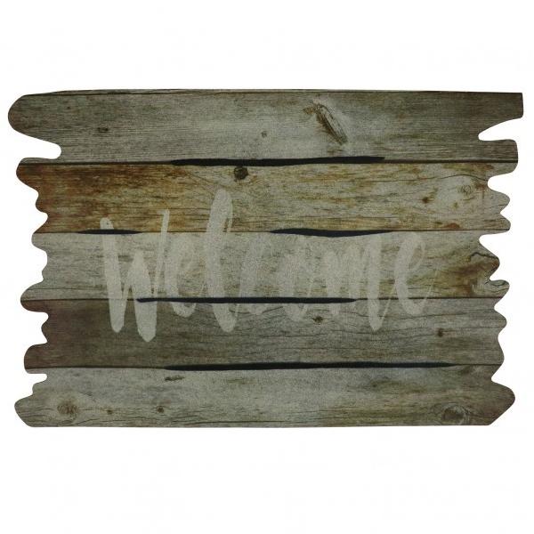 �x�X�g�R �G���g�����X���o�[�}�b�g ���B���e�[�W�E�F���J�� 40×60×0.5cm ND-474