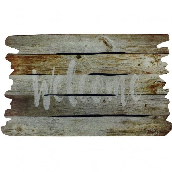 �x�X�g�R �G���g�����X���o�[�}�b�g ���B���e�[�W�E�F���J�� 45×75×0.5cm ND-475