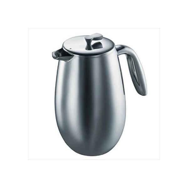 {_ RrA _uEH[ t`vXR[q[[J[ 5870-000927 1