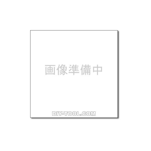 ●フィルターアタ゛フ゜ター (5個) ●適応製品(標準付属):GEX 125AC/MF・GEX 150AC/MF(※標準付属は1個) クリーナ 掃除機 クリーナー  【入数】 5点 2605702034