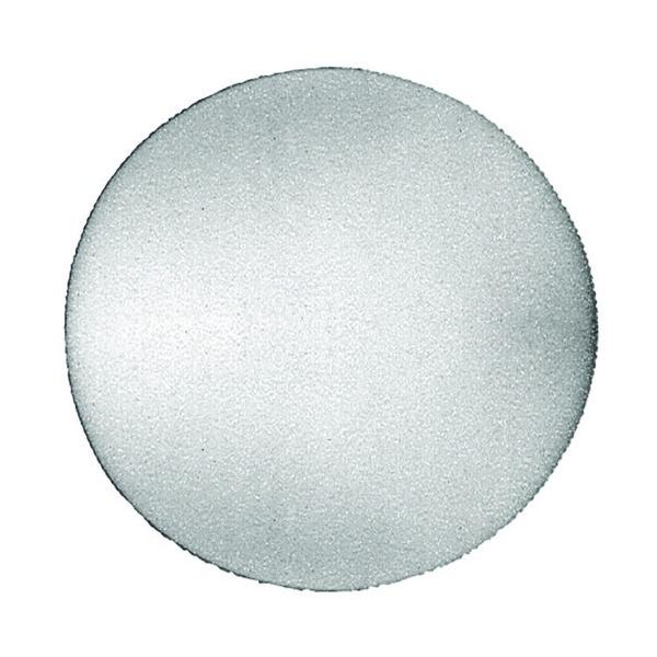 他サイト： ボッシュ ランダムアクションサンダー125mmΦ用 ポリッシングスポンジ 130x130x12mm 2608613005 1点の商品画像