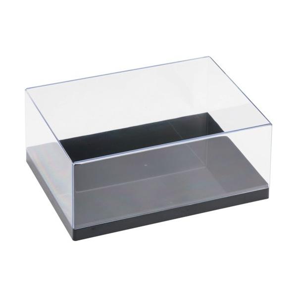 他サイト： 蝶プラ工業 プラ フラット 561031 1点の商品画像