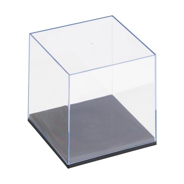 他サイト： 蝶プラ工業 プラ レギュラー18 561185の商品画像