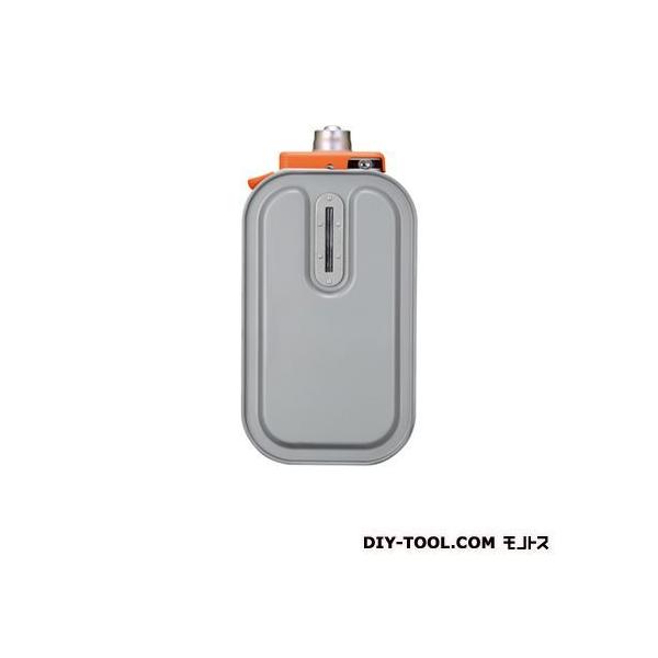 Ri XyAJ[gbW^NLOt 7.2L FH-T72C