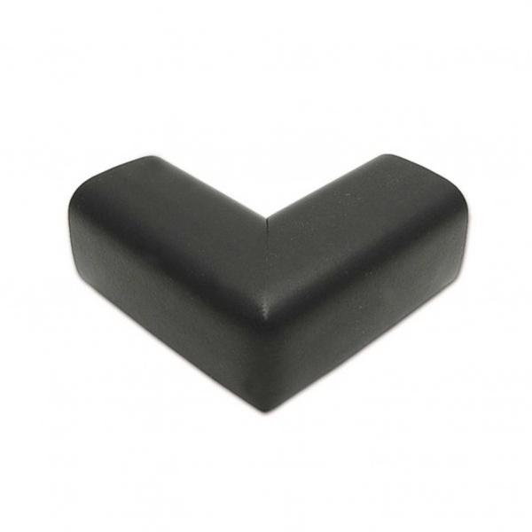 【商品説明】 表面が破れにくく、ちぎれにくい素材です。 NBR(発泡ゴム)製、非常にやわらかくて弾力性のある素材です。 それぞれのサイズに対応するL字型と組み合わせることで危険箇所をくまなくカバーします。  【用途】 頭上の危険箇所の保護に...