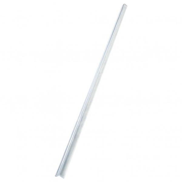 �J�[�{�[�C ���S�N�b�V����L���^90cm �� �N���A ���@�F���24×��900×��22×��6 550