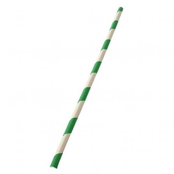 �J�[�{�[�C ���S�N�b�V����L���^90cm �� �O���[���^�z���C�g ���@�F���24×��900×��22×��6 697