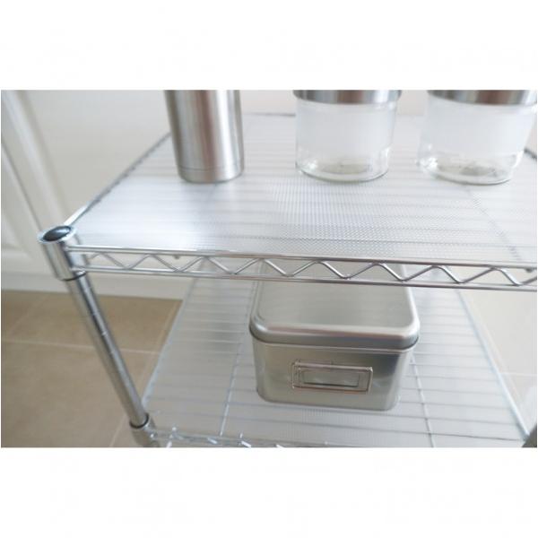 J[{[C NEWV[gł܂B XNGANA 30cm×150cm UWI-35