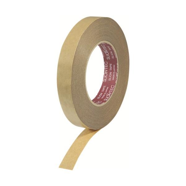 商品画像はイメージ画像です。実際とは異なる場合がございます。 【商品説明】  ●安心クッションを強力に粘着できる両面テープです。   【商品スペック】  ●材質:【粘着剤】アクリル系/【基材】ポリプロピレンフィルム ●サイズ(mm):約幅2...