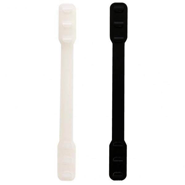 J[{[C }XNxg lp ubNEzCg 18cm FM-14