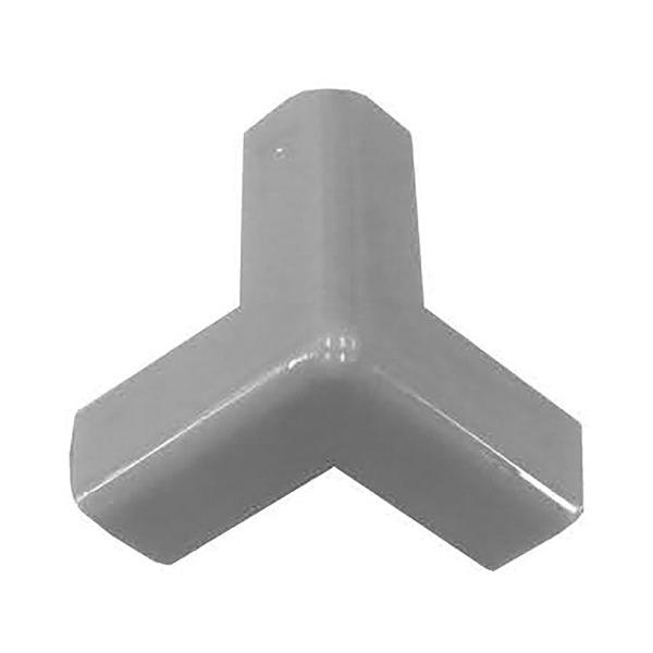 【商品説明】 直接日光が当たる場所でも劣化しづらい。  水をはじき、雨や水で濡れる場所でも使用可能です 引っ張りやねじれに強く、ちぎれやヒビが起こりにくい。  【用途】 屋内外での危険個所でのぶつかり事故対策 【注意】 ご使用前に取り付け面...