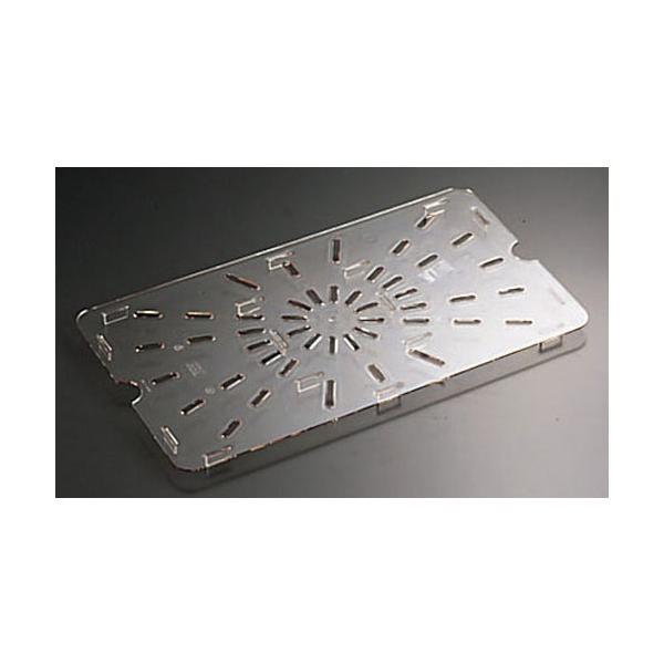 CAMBRO(Lu) t[hpphVFt (ؖڎM) 1/1p AHC17001