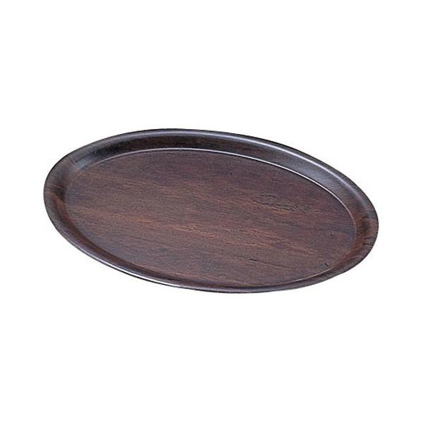 Lu Ebhg[ ȉ~` 70V[Y EUT033 1