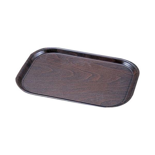 CAMBRO(Lu) Ebhg[ ` 60V[Y EUT055