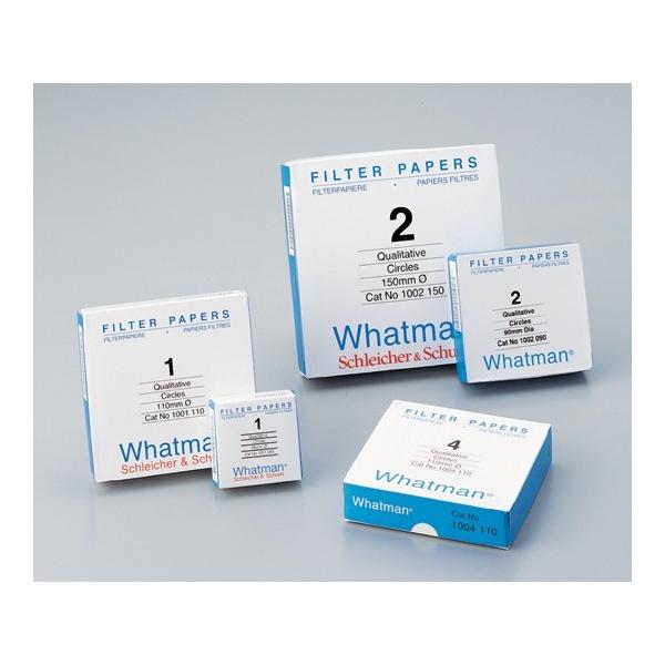 Cytiva (���b�g�}��) �萫�h�� �~�`No.2 7.0cm 1002-070