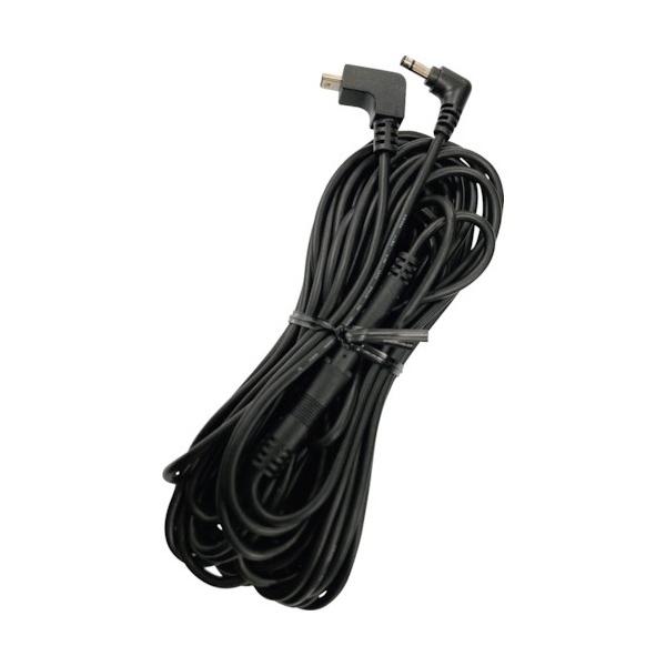 他サイト： ※法人専用品※セルスター工業 レーダー探知機オプション RO-123 1点の商品画像