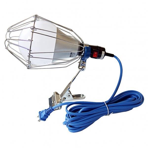 CONNECT LUMI-X BIG LED�d���t�N���b�v���C�g 30W CLA-30LX