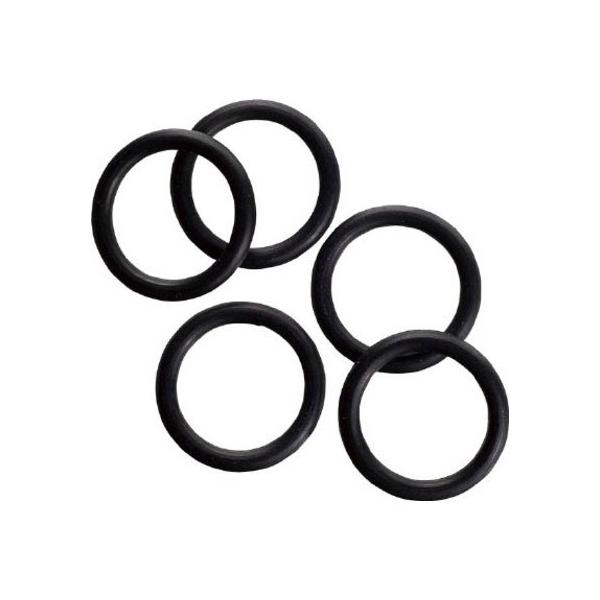 JX^ ZT[phpbL CT-WP03