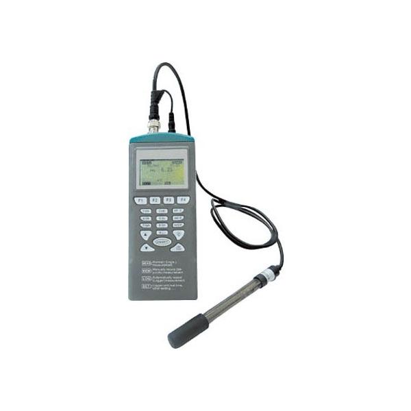 �J�X�^�� PH�EORP�v 70 x 350 x 220 mm PH-02