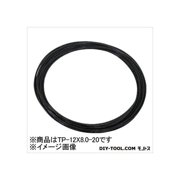 `_ TP^b``[u12mm/20m BK 445 x 430 x 76 mm TP-12X8.0-20 0