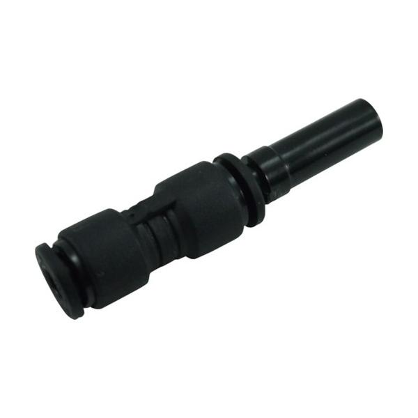 千代田通商 ファイブレデューサ４ｍｍ（チューブ）Ｘ６ｍｍ FR4-6RC