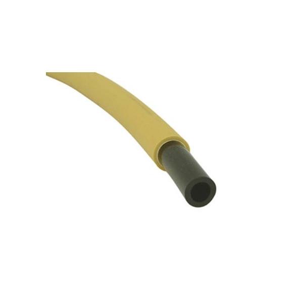 �`���_ �G���t���b�N�X��d�ǃ`���[�u12mm/100m�� Y LE-12 Y 100M