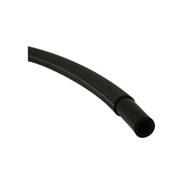 �`���_ �G���t���b�N�XLE�[S�^�C�v8mm/100m�� BK LE-S8-100 0