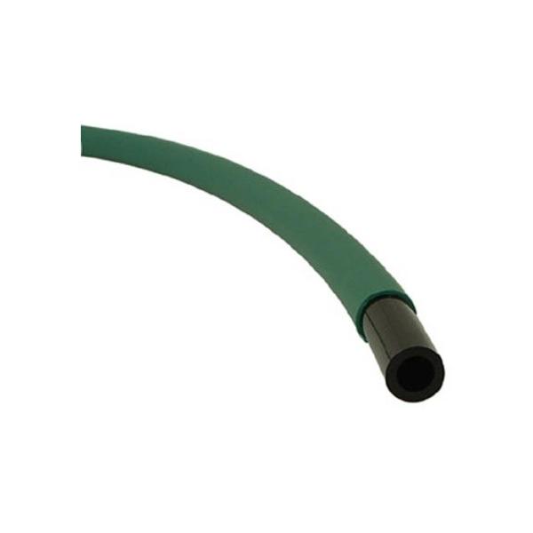�`���_ �G���t���b�N�XLE�[S�^�C�v8mm/100m�� GN LE-S8-100 0