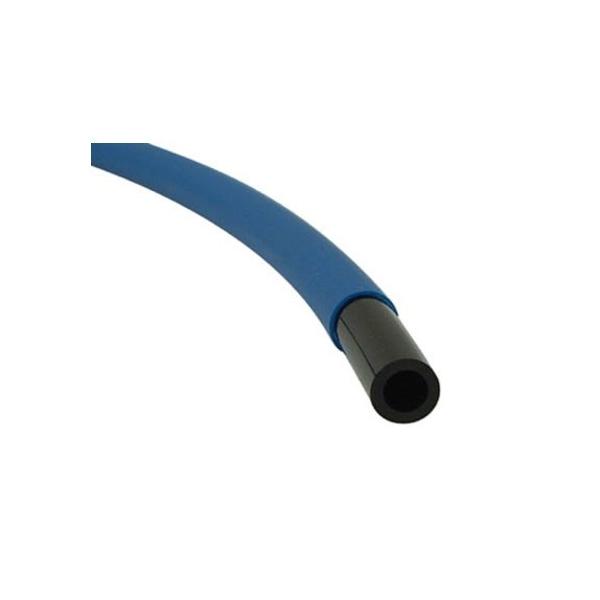 �`���_ �G���t���b�N�XLE�[S�^�C�v8mm/100m���C�g�u���[ LB LE-S8-100 0