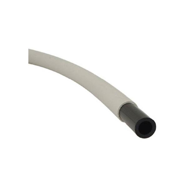 �`���_ �G���t���b�N�XLE�[S�^�C�v8mm/100m�� W LE-S8-100 0