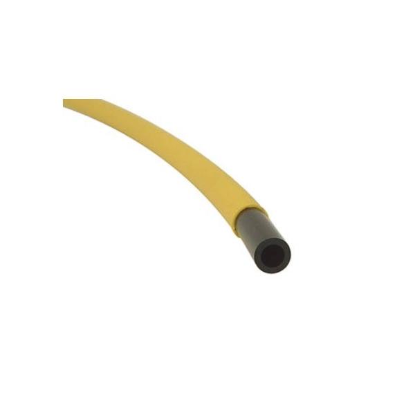 �`���_ �G���t���b�N�XLE�[S�^�C�v8mm/100m�� Y LE-S8-100 0