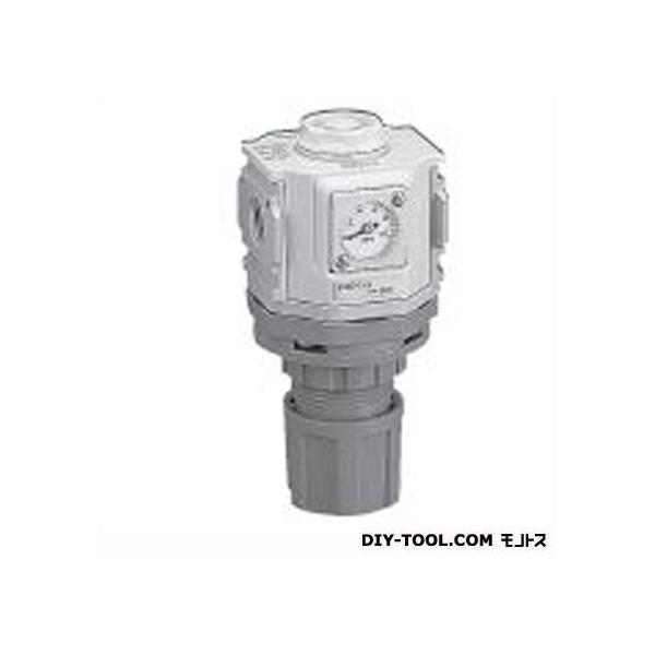 CKD ���M�����[�^���F�V���[�Y ���s×����:80×145mm R4000-10-W