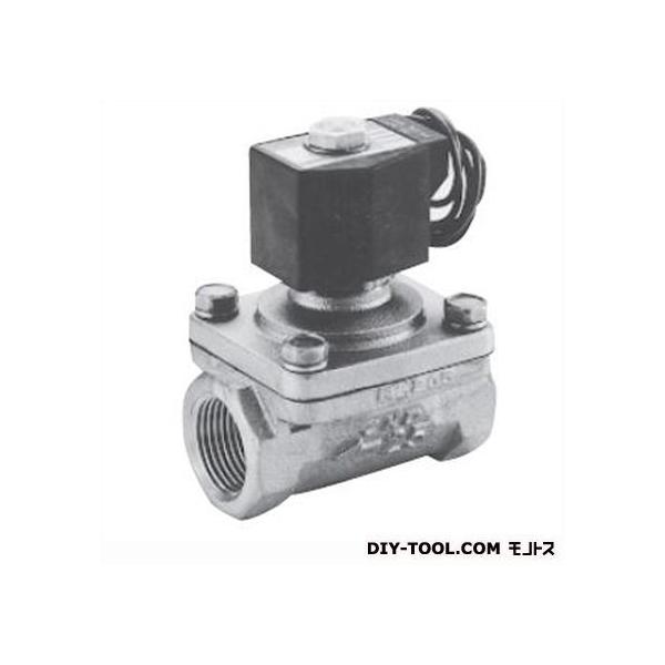 CKD �p�C���b�g�L�b�N��2���_�C���t�����쓮�� ��×���s×����:71×50×102mm ADK11-15A-02C-AC100V