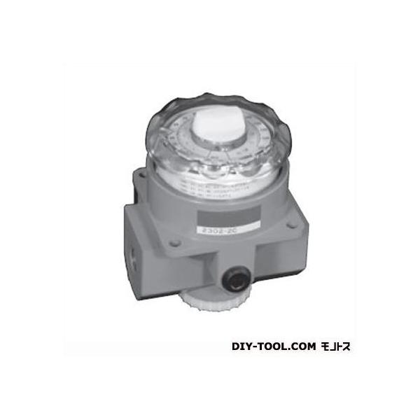 CKD _CAGAM[^ ×s×:67.5×81×99mm 2302-2C