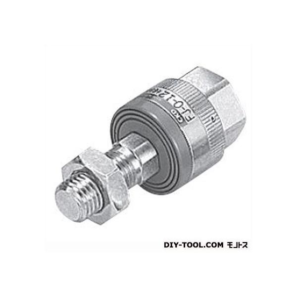 CKD t[WCg ×s×:84.2×43×43mm FJ-0-18