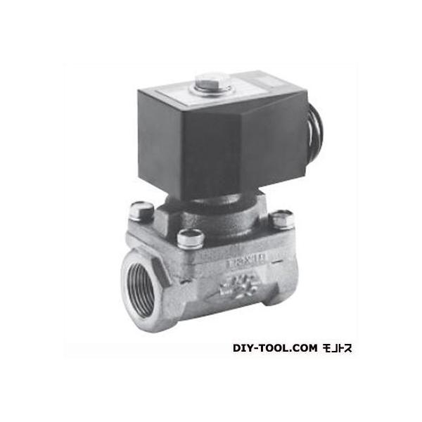 CKD �p�C���b�g�L�b�N��2���كs�X�g���쓮�� ��×���s×����:71×50×119.5mm APK11-15A-02C-AC100V