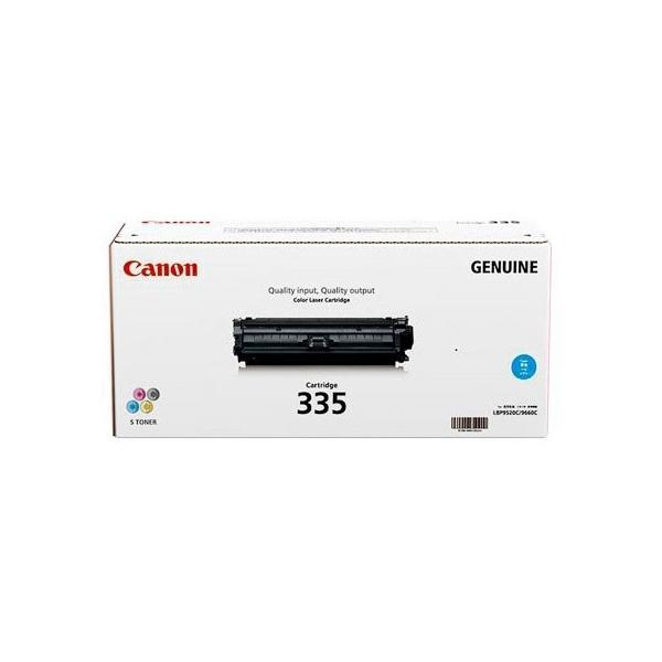 キヤノン（Canon） キャノンライフケアソリューションズ トナー
