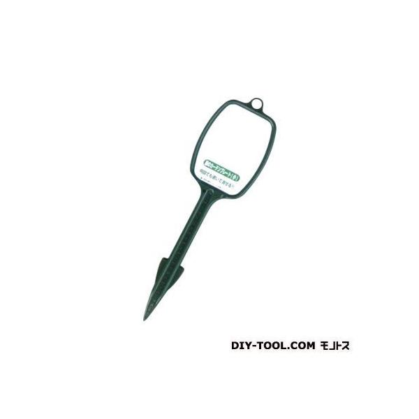 Rp ΂̃J[ev[g() O[ c22cm×6.3cm