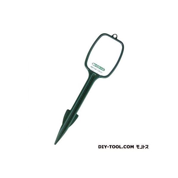 Rp ΂̃J[ev[g() O[ c31.5cm×8.2cm