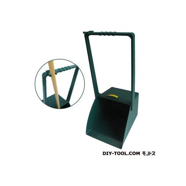 Rp tC[E|(z_[t) tHXgO[ 28.5cm×s36.5cm×67.5cm