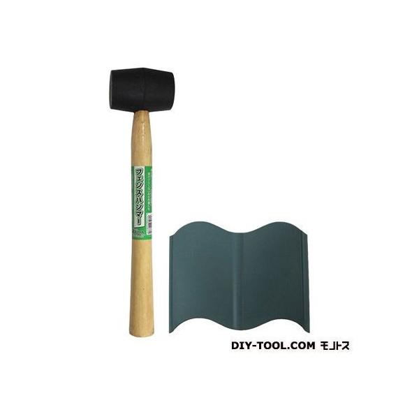 Rp ~߃tFX(II)(n}[t) O[ 16cm×s0.8cm×13.8cm 78154