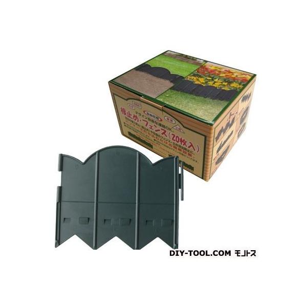 Rp ~߁EtFX O[ 21cm×s0.8cm×17.5cm 63097